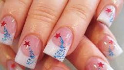 Show Shapes for Everyone!