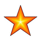 Tri-Star