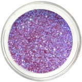 Berry Delicious  - Show Sparkle