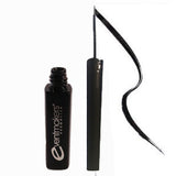 Black Liquid Eyeliner