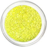 Bright Banana  - Show Sparkle