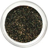 Copper Forest - Show Sparkle