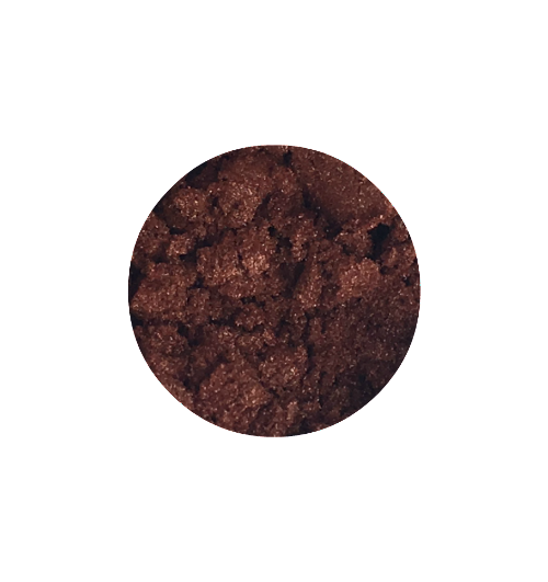 Copper - Show Shimmer