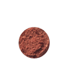 Coral Reef - Show Shimmer