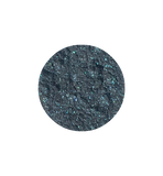 Dazzling Sapphire -  Show Shimmer