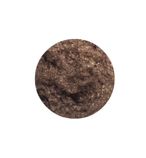 Dazzling Tigers Eye - Show Shimmer