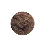 Dazzling Tigers Eye - Show Shimmer