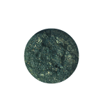 Emerald City - Show Shimmer