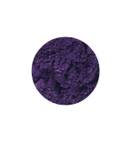 Fabulous Grape - Show Shimmer