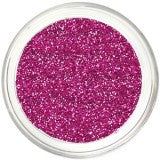 Fuchsia - Show Sparkle