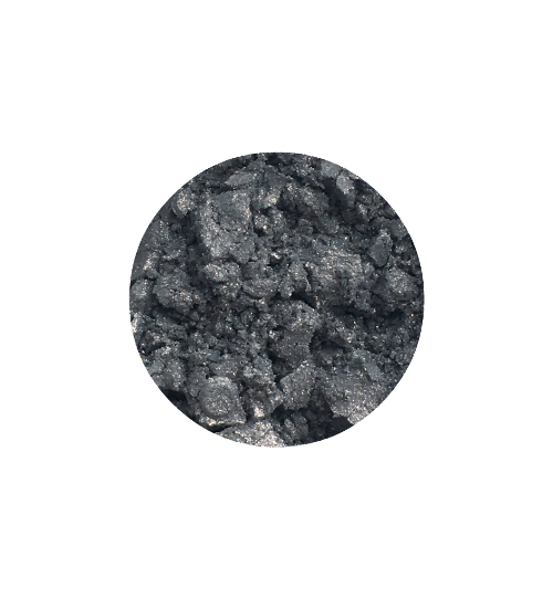 Funky Frost - Show Shimmer