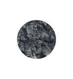 Funky Frost - Show Shimmer