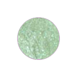 Julep - Show Shimmer