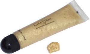 Gold - Lip Sparklette