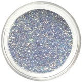 Light Denim - Show Sparkle