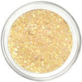 Mellow Yellow - Show Sparkle