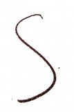 Midnight Plum Pencil