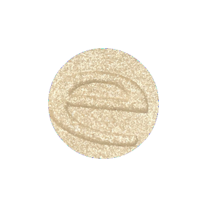 Moon Beam - Show Stopper