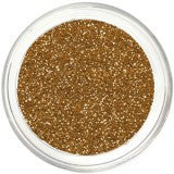 Penny Shine - Show Sparkle