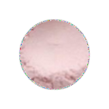 Pixie Dust - Show Shimmer