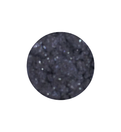 Plum Berry - Show Shimmer