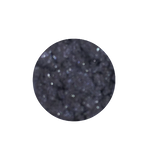 Plum Berry - Show Shimmer