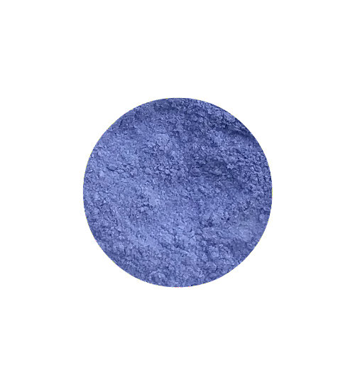 Purple Haze - Show Shimmer