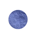 Purple Haze - Show Shimmer