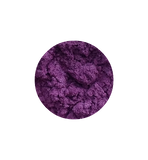 Purple Pink - Show Shimmer