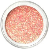 Salmon - Show Sparkle