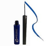 Sapphire Liquid Eyeliner