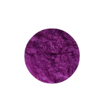 Screaming Pink - Show Shimmer