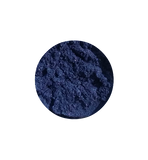 Screaming Purple - Show Shimmer