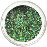 Shamrock  - Show Sparkle