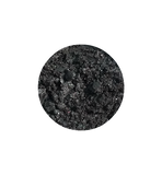 Silver Gray - Show Shimmer