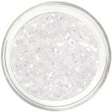 Snow Crystal - Show Sparkle