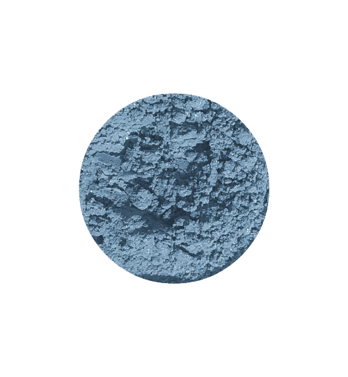 Sparkling Sky - Show Shimmer