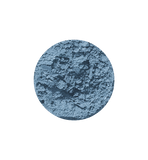 Sparkling Sky - Show Shimmer