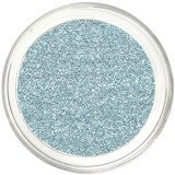 Starry Blue - Show Sparkle