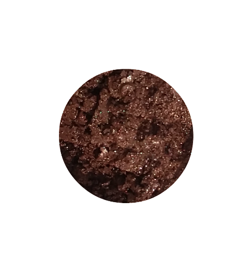 Sultry - Show shimmer