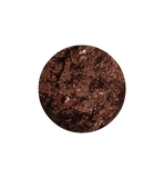 Sultry - Show shimmer