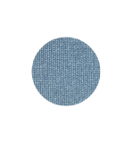 Rhythm