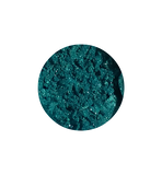 Turquoise - Show Shimmer