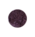 Violet Storm - Show Shimmer