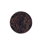 Brown Brass - Show Shimmer