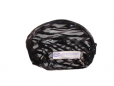 Cosmetic Bag Free with 4 or more Eye products)