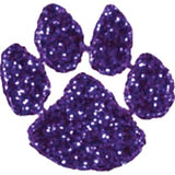 Paw Print