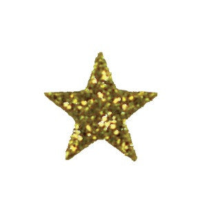 Large Star