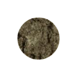 Khaki Green - Show Shimmer