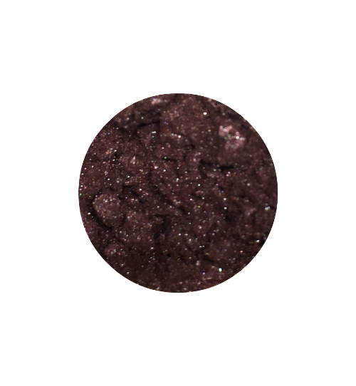 Light Plum - Show Shimmer